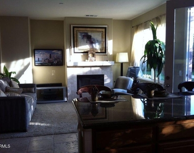 5351 Davidson Drive - Photo Thumbnail 1
