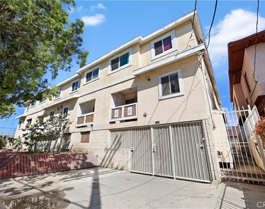 1477 W 20th - Photo Thumbnail 28