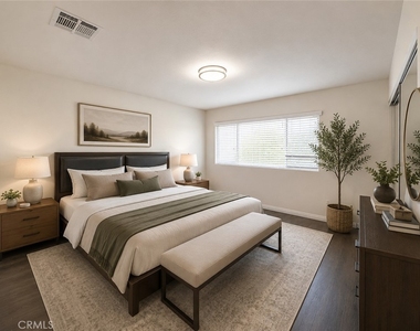 1477 W 20th - Photo Thumbnail 17