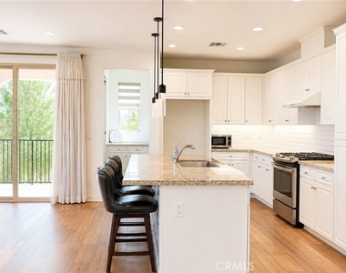 21000 Cornerstone Drive - Photo Thumbnail 8