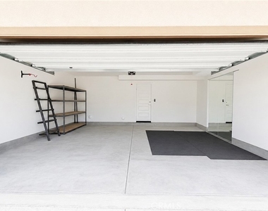 21000 Cornerstone Drive - Photo Thumbnail 19