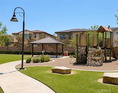 21000 Cornerstone Drive - Photo Thumbnail 28