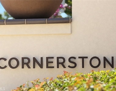 21000 Cornerstone Drive - Photo Thumbnail 23