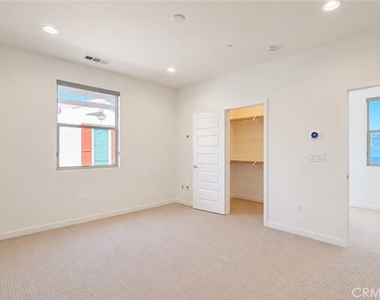 21000 Cornerstone Drive - Photo Thumbnail 13