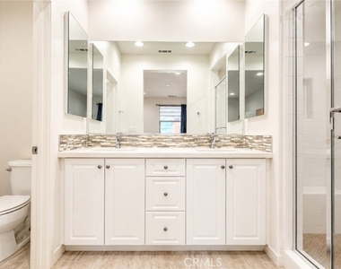 21000 Cornerstone Drive - Photo Thumbnail 14