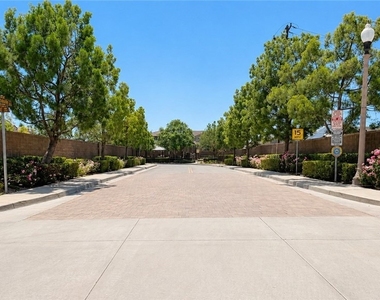 21000 Cornerstone Drive - Photo Thumbnail 22