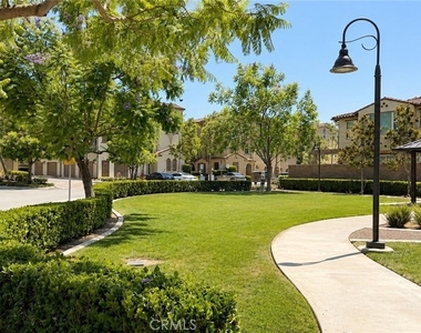 21000 Cornerstone Drive - Photo Thumbnail 27