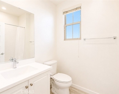 21000 Cornerstone Drive - Photo Thumbnail 17