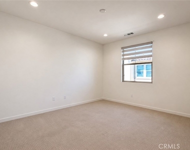 21000 Cornerstone Drive - Photo Thumbnail 6
