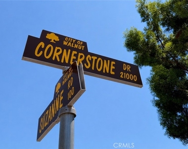 21000 Cornerstone Drive - Photo Thumbnail 21