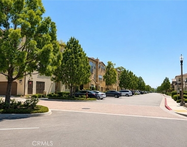 21000 Cornerstone Drive - Photo Thumbnail 25