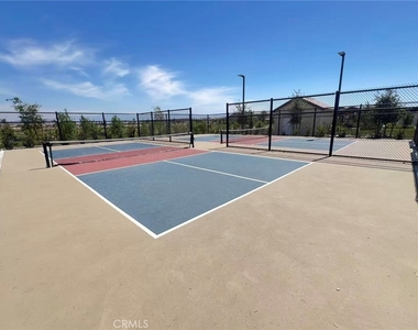 3977 E Huntingron Street - Photo Thumbnail 30