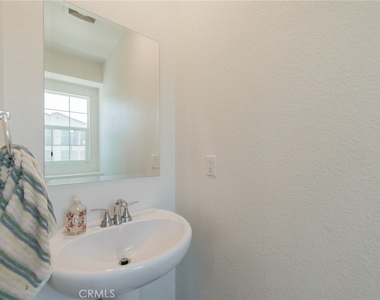 3977 E Huntingron Street - Photo Thumbnail 19