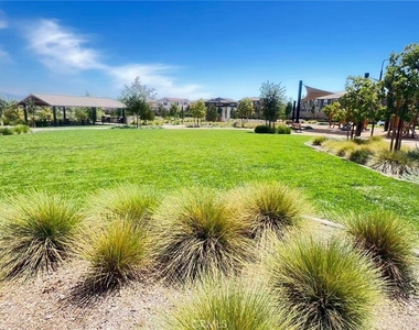 3977 E Huntingron Street - Photo Thumbnail 37