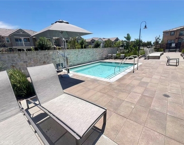 3977 E Huntingron Street - Photo Thumbnail 26