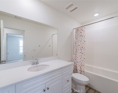 3977 E Huntingron Street - Photo Thumbnail 18