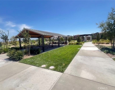 3977 E Huntingron Street - Photo Thumbnail 35