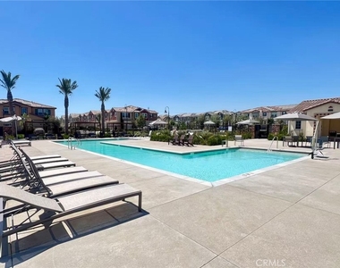 3977 E Huntingron Street - Photo Thumbnail 25