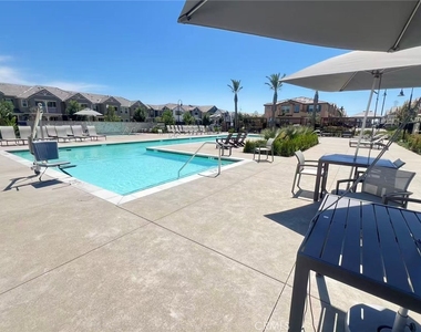 3977 E Huntingron Street - Photo Thumbnail 24