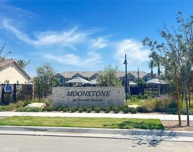 3977 E Huntingron Street - Photo Thumbnail 22