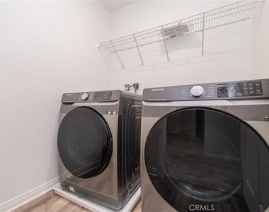 3977 E Huntingron Street - Photo Thumbnail 20