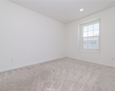 3977 E Huntingron Street - Photo Thumbnail 12