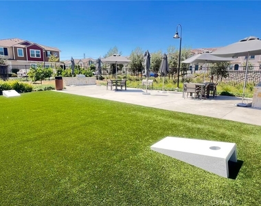 3977 E Huntingron Street - Photo Thumbnail 36
