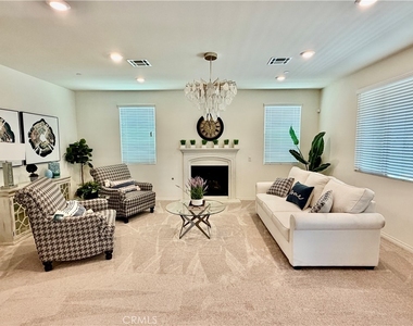 2755 Arches Court - Photo Thumbnail 6