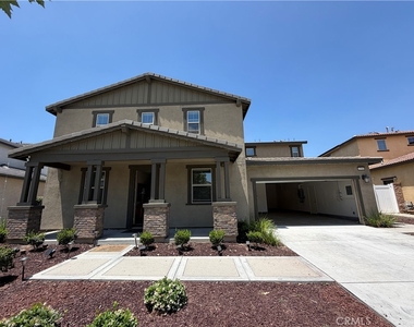 2755 Arches Court - Photo Thumbnail 1