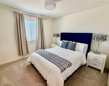 2755 Arches Court - Photo Thumbnail 18