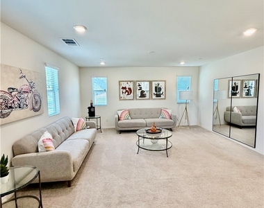 2755 Arches Court - Photo Thumbnail 11