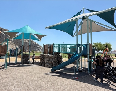 2755 Arches Court - Photo Thumbnail 23