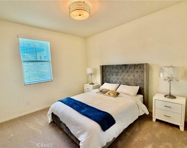 2755 Arches Court - Photo Thumbnail 9