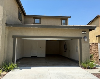 2755 Arches Court - Photo Thumbnail 2