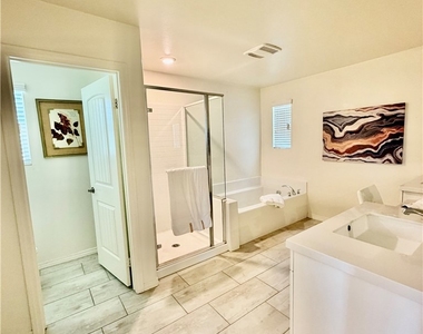 2755 Arches Court - Photo Thumbnail 15