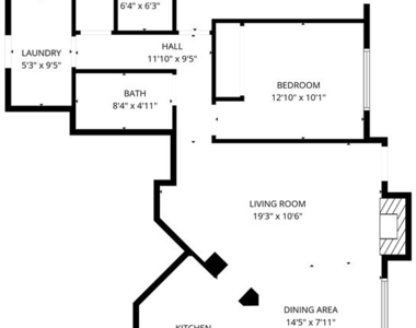 7254 Shoreline Drive - Photo Thumbnail 29