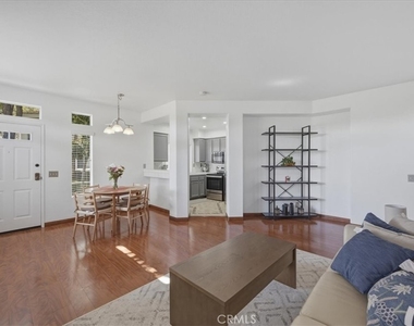 7254 Shoreline Drive - Photo Thumbnail 6
