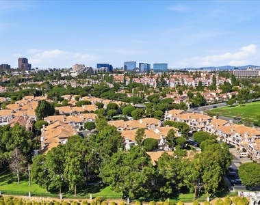 7254 Shoreline Drive - Photo Thumbnail 24