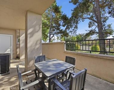 7254 Shoreline Drive - Photo Thumbnail 22