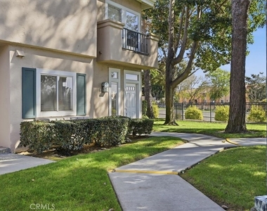 7254 Shoreline Drive - Photo Thumbnail 1