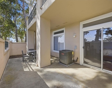 7254 Shoreline Drive - Photo Thumbnail 21