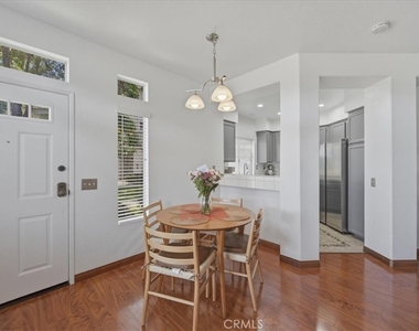 7254 Shoreline Drive - Photo Thumbnail 7