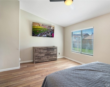25349 Silverwood - Photo Thumbnail 28