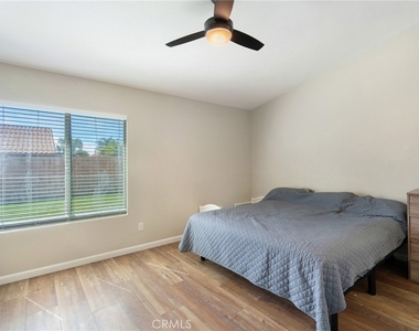 25349 Silverwood - Photo Thumbnail 23