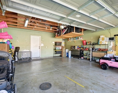 25349 Silverwood - Photo Thumbnail 39