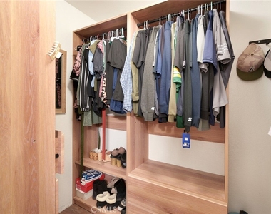 25349 Silverwood - Photo Thumbnail 27