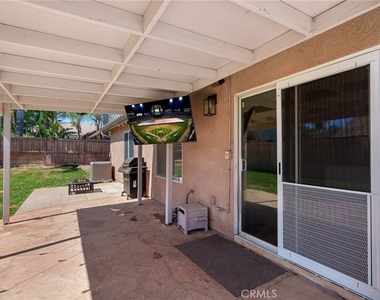 25349 Silverwood - Photo Thumbnail 45