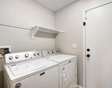 25349 Silverwood - Photo Thumbnail 36