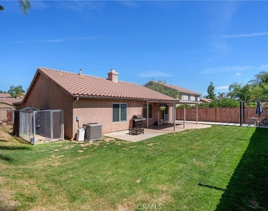 25349 Silverwood - Photo Thumbnail 42