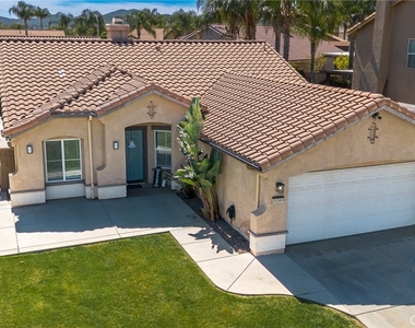 25349 Silverwood - Photo Thumbnail 5